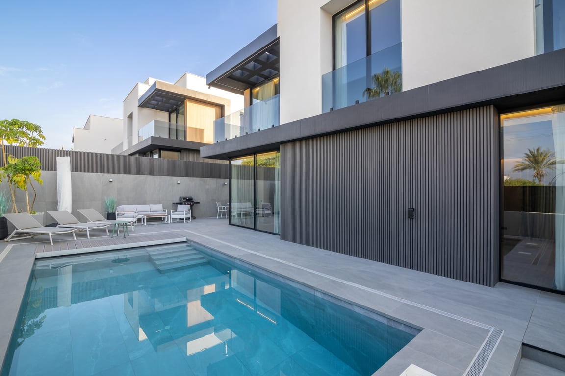 Property #RH20317 - 50