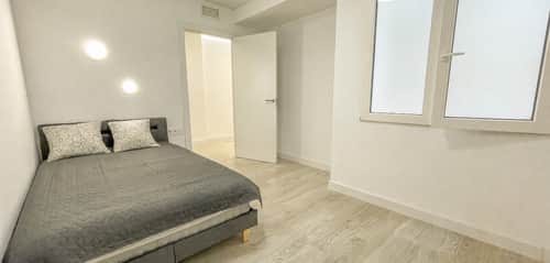 Appartement met 2 slaapkamers in Torrevieja — foto 13