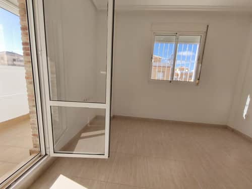 Rijwoning met 3 slaapkamers in Rojales — foto 21