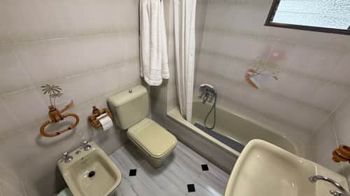 Ruim eerstelijns appartement aan zee in Torrevieja — foto 11