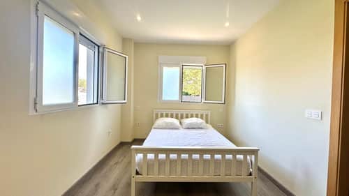 Appartement met 3 slaapkamers in Orihuela Costa — foto 27