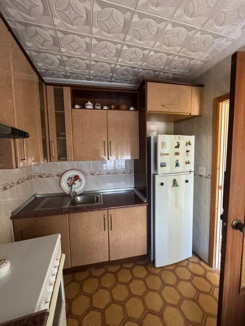 Rijwoning met 8 slaapkamers in Orihuela — foto 26