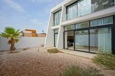 Property #MAR3200E
