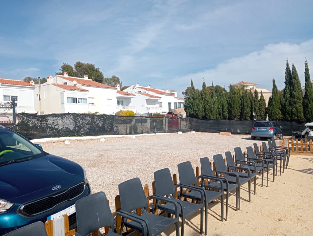 Property #RH20296 - 14