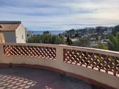 Property #TSR1576C - Image 3