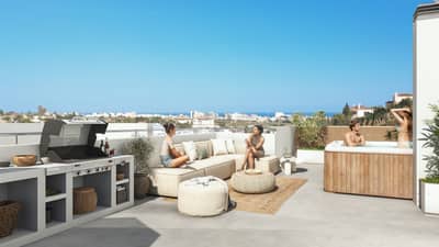 Property #TSR1129C - Image 2