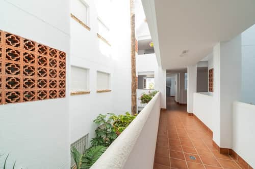 Appartement met 2 slaapkamers in Orihuela Costa — foto 34