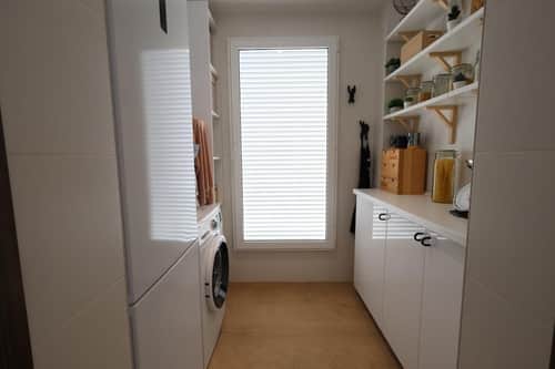 Penthouse met 3 slaapkamers in Algorfa — foto 13
