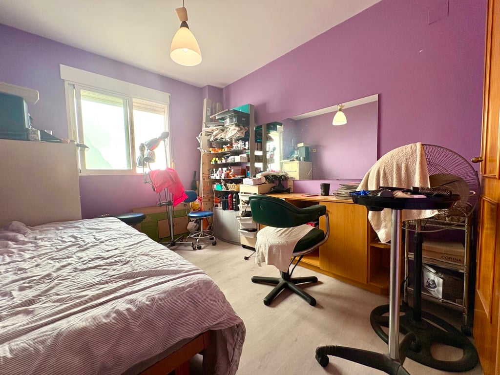 Property #RH20411 - 9