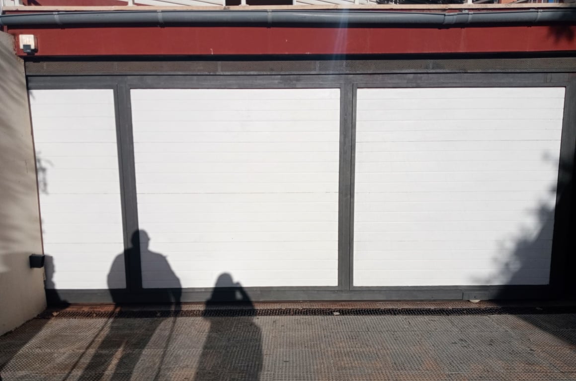 Property #RH20349 - 5