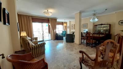 Property #TSR3169C - Image 3