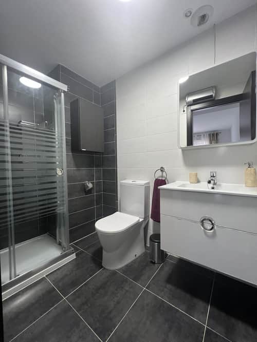 Appartement met 3 slaapkamers in Orihuela Costa — foto 4