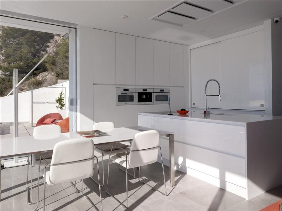 Property #RH20589 - 10