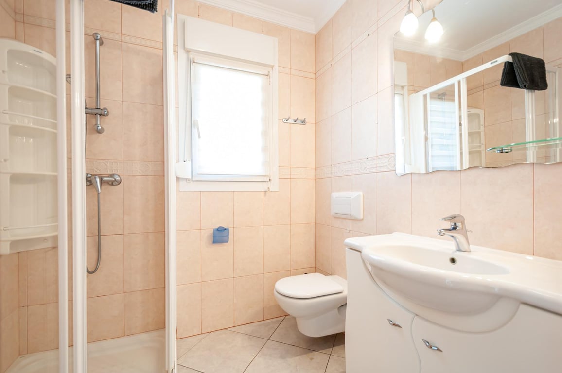 Property #RH20586 - 18