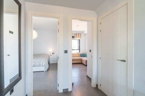 Penthouse met 3 slaapkamers in Villamartín — foto 24