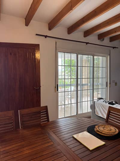 Property #TSR2046C - Image 5