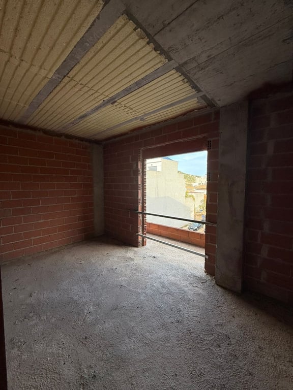 Property #RH21182 - 7