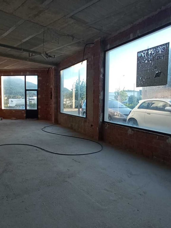 Property #RH20899 - 13