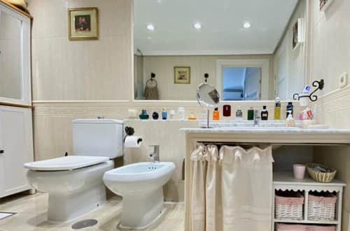 Appartement met 2 slaapkamers in Torrevieja — foto 19