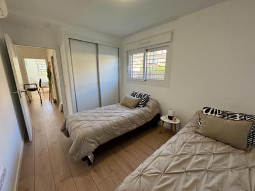 Appartement met 2 slaapkamers in Pilar de la Horadada — foto 9