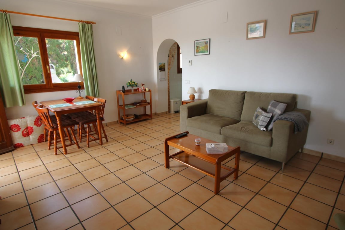 Property #RH20606 - 33