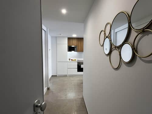 Appartement met 2 slaapkamers in Torrevieja — foto 22