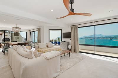Property #HFF3340A 1