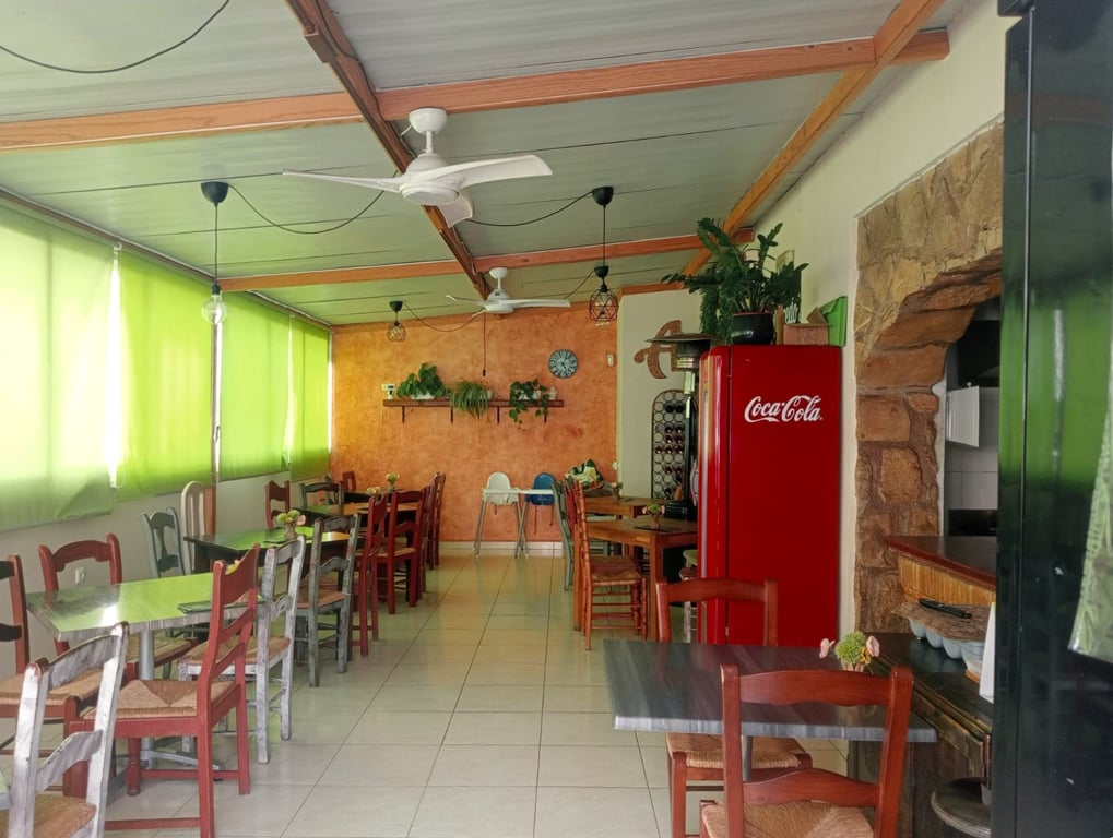 Property #RH20304 - 3