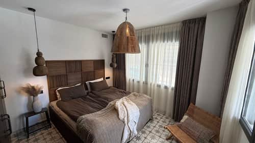 Appartement met 2 slaapkamers in Torrevieja — foto 21