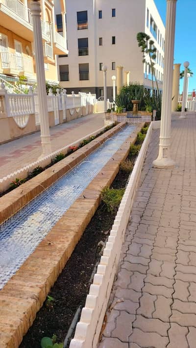 Property #TSR2643C - Image 3