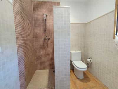 Property #AD 501