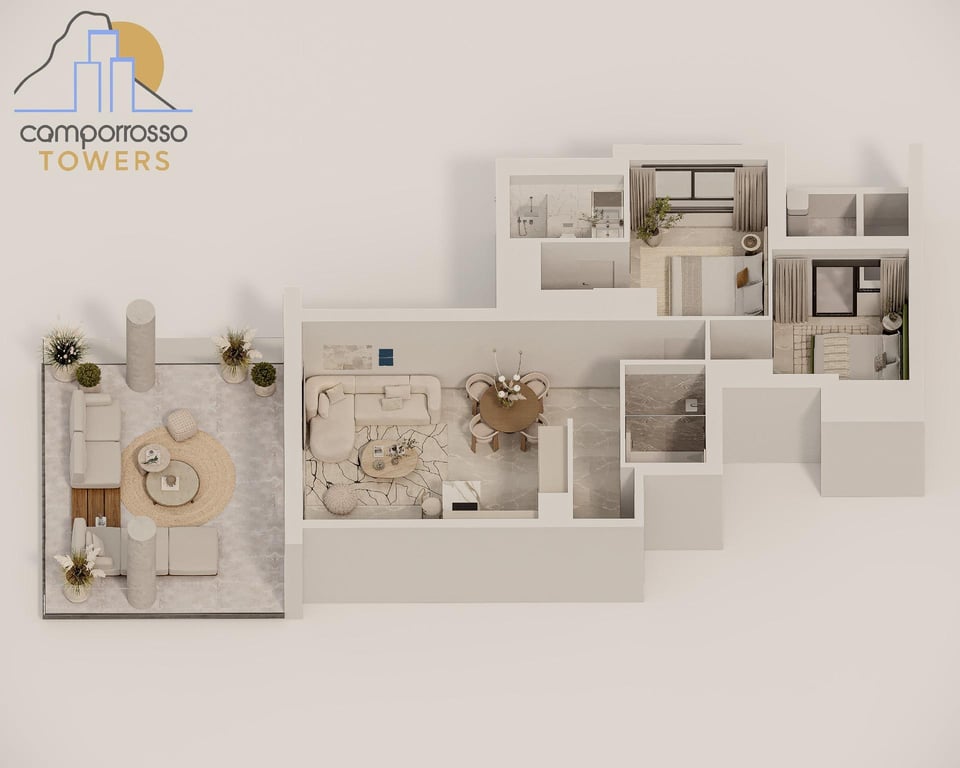 Property #RH21002 - 31