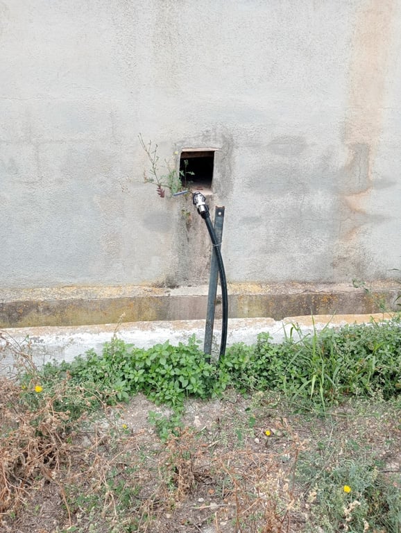 Property #RH20408 - 24