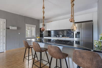 Property #TSR3020C - Image 3