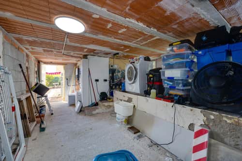 Villa met 2 slaapkamers in San Fulgencio — foto 35