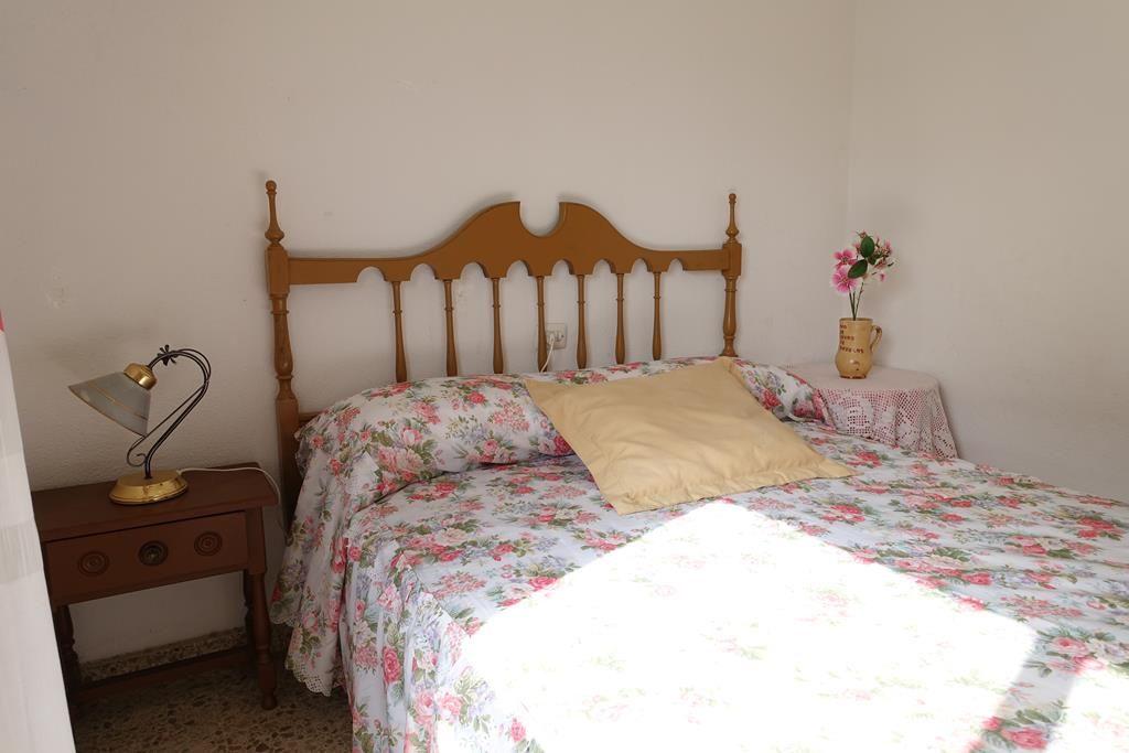 Apartamento Las Marinas en Denia - 18