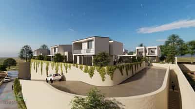 Property #MAR3552E