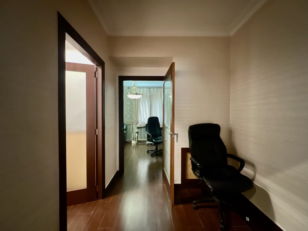 Chalet de Lujo en Les Rotas Dénia, a 65 pasos del mar - 42