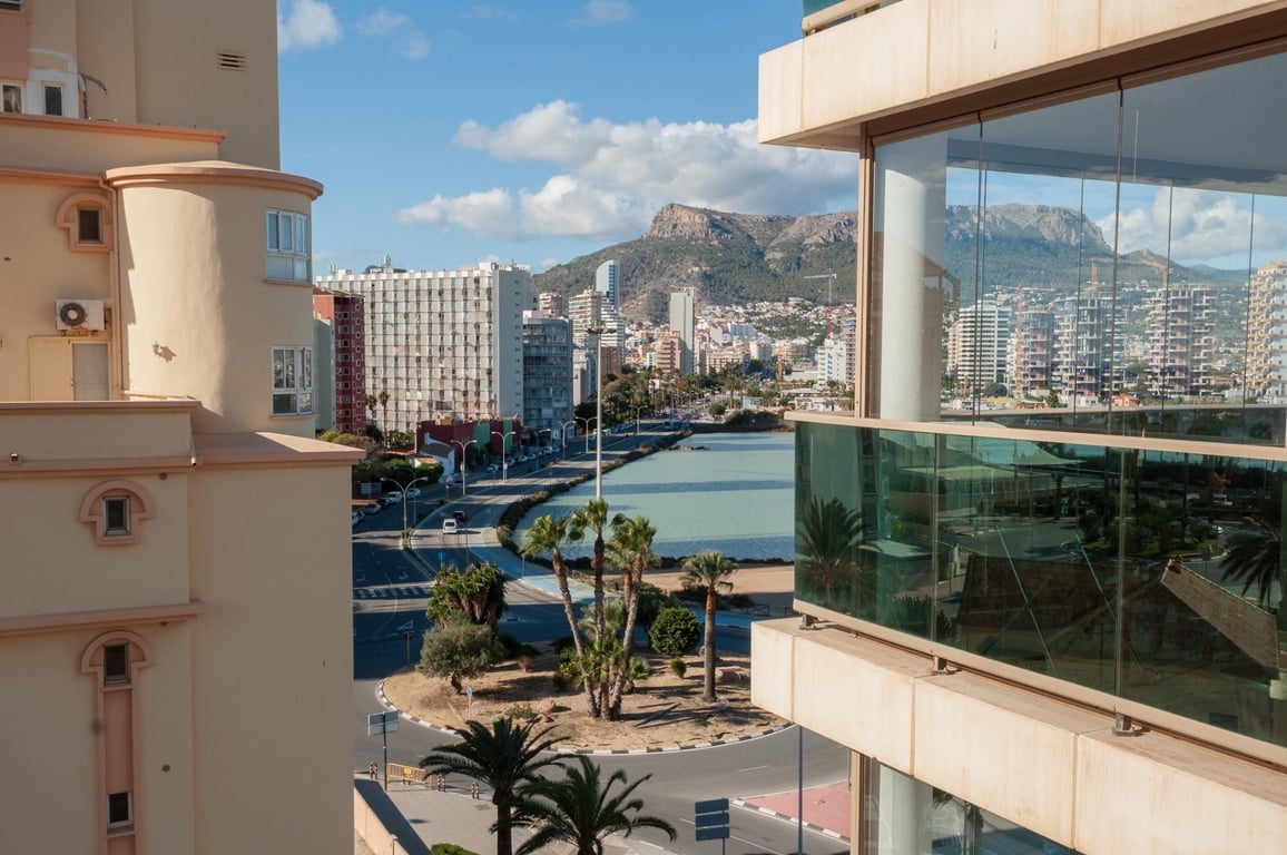 Property #RH20585 - 27