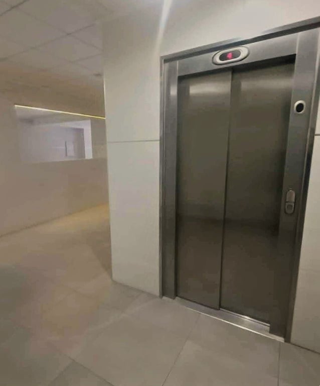 Property #RH20359 - 31