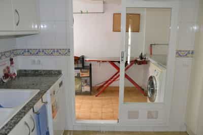 Property R4327279