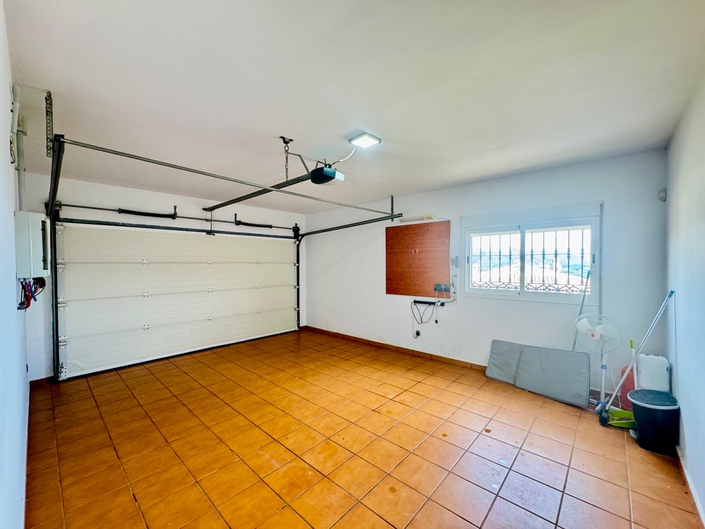 LS-333457 - Villa en Orba