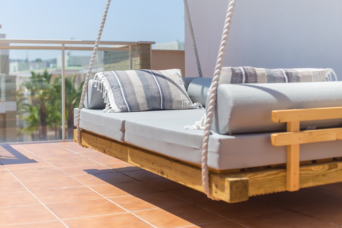 Property #RH21353 - 20