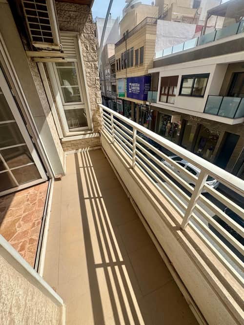 Appartement met 5 slaapkamers in Torrevieja — foto 13