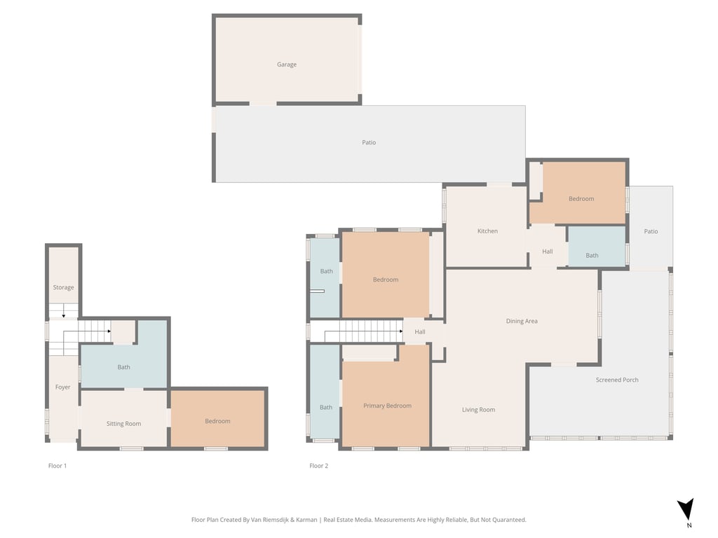 Property #RH20685 - 45