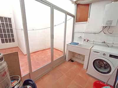 Property R4622770