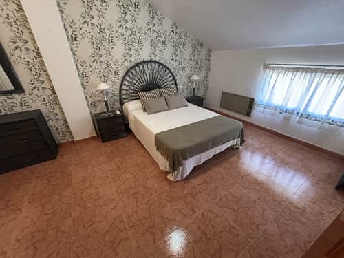Rijwoning met 4 slaapkamers in Torre de la Horadada — foto 22