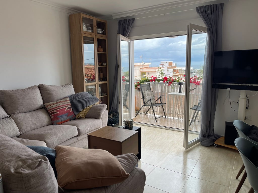 Property #RH21130 - 19