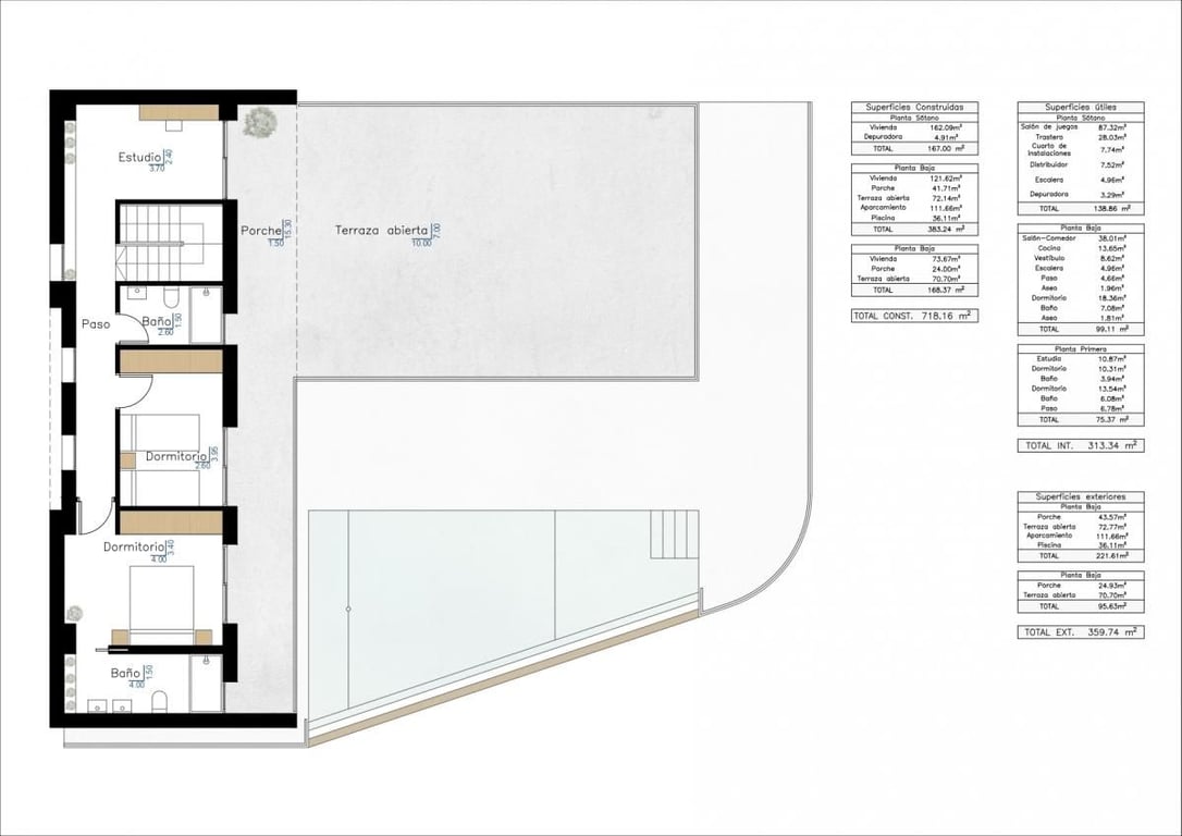 Property #RH20583 - 7