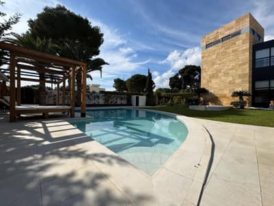 Property #TSR3044C - Image 4